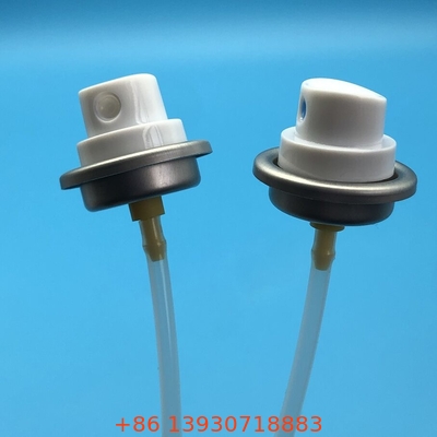 Van ẩm mặt tiên tiến - Cung cấp độ ẩm tối ưu cho những người đam mê chăm sóc da - Thiết kế có thể điều chỉnh và hiệu quả