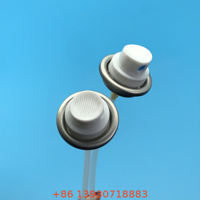 Ống phun nước mặt tiên tiến - ẩm da của bạn với độ chính xác và hiệu quả - Hoàn hảo cho chuyên gia chăm sóc da