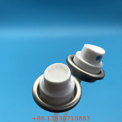 Van phun nước mặt để làm mới và trẻ hóa da - Máy phân tử sương mù ẩm với phun điều chỉnh