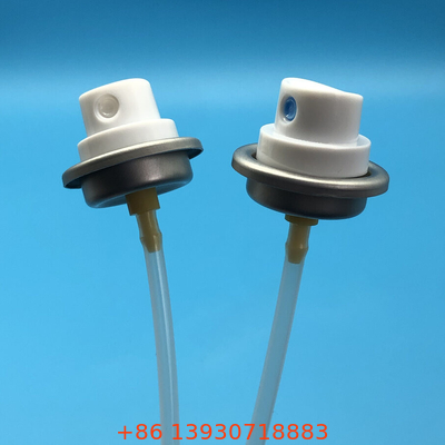 Ống phun sương mù mặt làm mới - Máy phun sương mù tinh tế để làm ẩm và làm mát - Thiết kế nhỏ gọn và linh hoạt