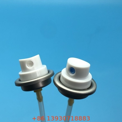 Ống phun sương mù mặt cao cấp - Nước tươi và chính xác cho một cơ thể trẻ hóa - Chất lượng cao và điều chỉnh