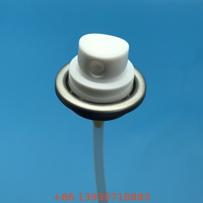 Ống phun sương mù mặt làm mới - Máy phun sương mù tinh tế để làm ẩm và làm mát - Thiết kế nhỏ gọn và linh hoạt