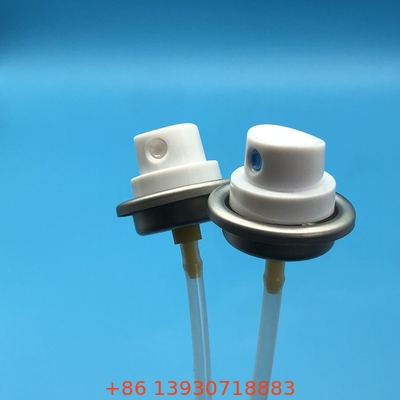 Máy phun phun mặt chuyên nghiệp - Ứng dụng sương mù đa năng cho những người đam mê chăm sóc da - thiết kế thuận tiện và hiệu quả