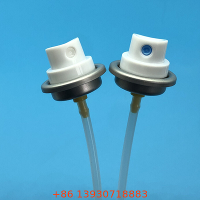 Máy bơm sương mù mặt chuyên nghiệp - Phân tán sương mù tinh tế để hydrat hóa và làm mới - Thiết kế bền và linh hoạt