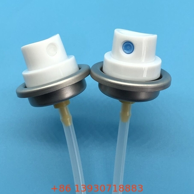 Ống phun nước mặt tiên tiến - ẩm da của bạn với độ chính xác và hiệu quả - Hoàn hảo cho chuyên gia chăm sóc da