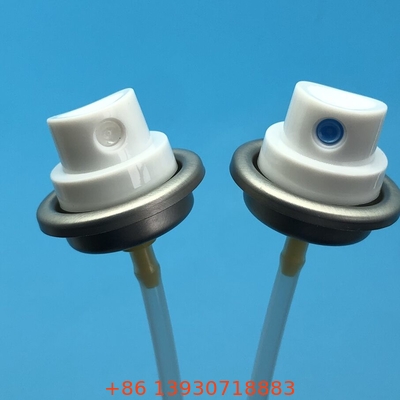 Máy phun phun mặt chuyên nghiệp - Ứng dụng sương mù đa năng cho những người đam mê chăm sóc da - thiết kế thuận tiện và hiệu quả