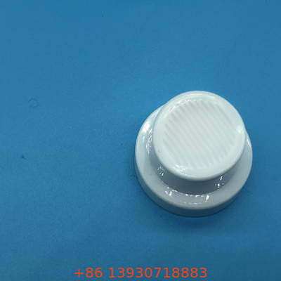 Van sương mù mặt linh hoạt - vòi phun tinh khiết để hydrat hóa và làm mới - cường độ sương mù có thể điều chỉnh