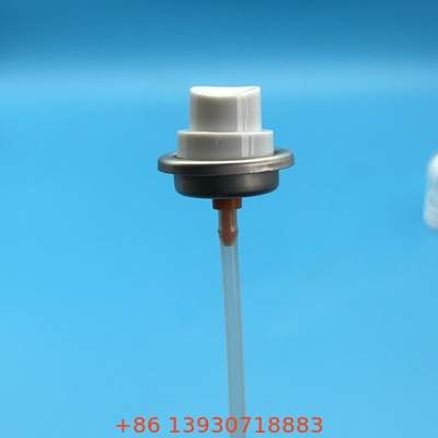 Van bơm phun kem chống nắng cao cấp - Phân phối hiệu quả và đáng tin cậy để bảo vệ mặt trời tối ưu