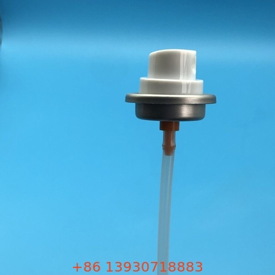 Van bơm kem chống nắng hiệu suất cao cho ứng dụng thuận tiện và được kiểm soát