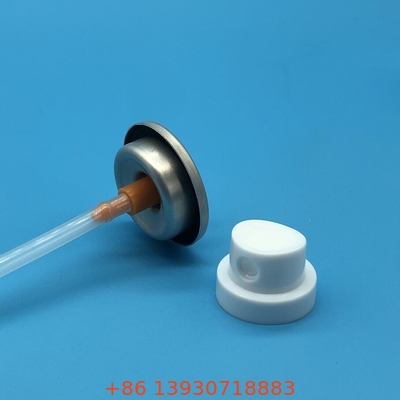 Ventil xịt chăm sóc da chuyên nghiệp cho các phương pháp điều trị spa - chất lượng cao