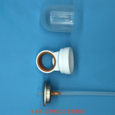 Van sương mù bảo vệ tia cực tím tiên tiến để áp dụng kem chống nắng hiệu quả - Van sương mù hiệu suất cao để bảo vệ tia cực tím