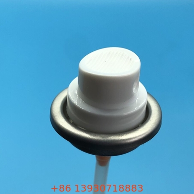 Van sương mù bảo vệ tia cực tím tiên tiến để áp dụng kem chống nắng hiệu quả - Van sương mù hiệu suất cao để bảo vệ tia cực tím