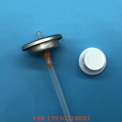 Van phun SPF hiệu suất cao cho các ứng dụng cách nhiệt hiệu quả - Van phun tiên tiến cho cách nhiệt SPF