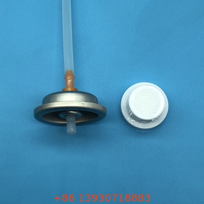 Van sương mù bảo vệ tia cực tím tiên tiến để áp dụng kem chống nắng hiệu quả - Van sương mù hiệu suất cao để bảo vệ tia cực tím