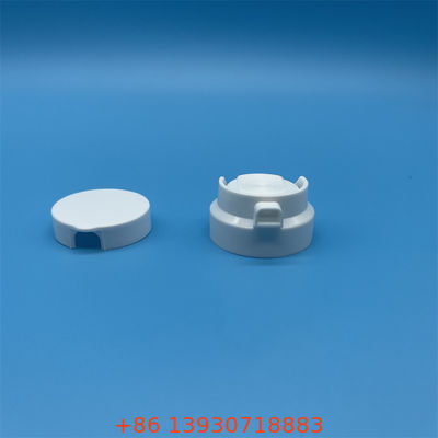 Ống phun bọt tẩy cao lưu lượng để cung cấp bọt nhanh chóng và hiệu quả