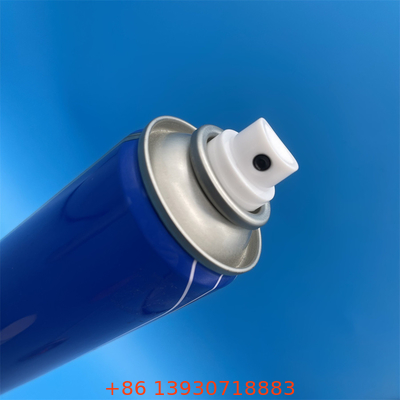 Van chứa bọt cạo cao cấp - Giải pháp phân phối hiệu quả để kiểm soát bọt tối ưu và thuận tiện