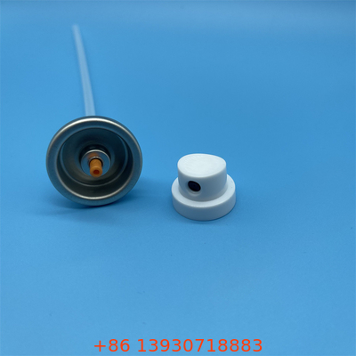 Van bơm bọt cạo cạo cao cấp - Phân phối mượt mà, dễ áp dụng, thiết kế bền