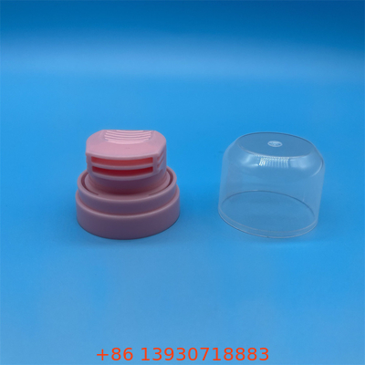 Van bơm bọt cạo cạo cao cấp - Phân phối mượt mà, dễ áp dụng, thiết kế bền