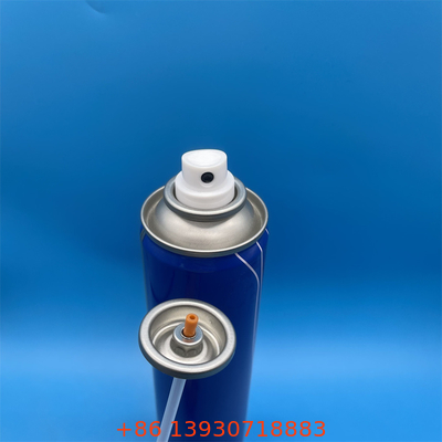 Máy phun khí phun bọt cạo cạo cao cấp - Cung cấp không cần nỗ lực cho trải nghiệm cạo lông sang trọng