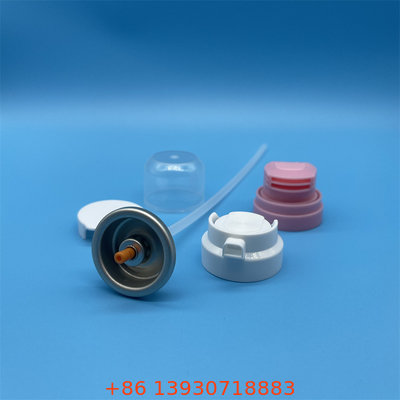 Máy phun khí phun bọt cạo cạo cao cấp - Cung cấp không cần nỗ lực cho trải nghiệm cạo lông sang trọng