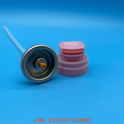 Ống phun Gel cạo tiên tiến - Giải pháp phân phối hiệu quả cho trải nghiệm cạo lông chính xác và không rắc rối