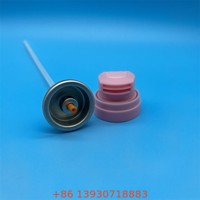 Máy phun khí phun bọt cạo cạo cao cấp - Cung cấp không cần nỗ lực cho trải nghiệm cạo lông sang trọng