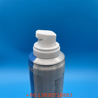 Van chứa bọt cạo cao cấp - Giải pháp phân phối hiệu quả để kiểm soát bọt tối ưu và thuận tiện