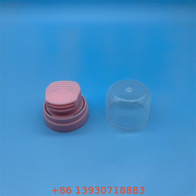 Van bơm bọt cạo cạo cao cấp - Phân phối mượt mà, dễ áp dụng, thiết kế bền