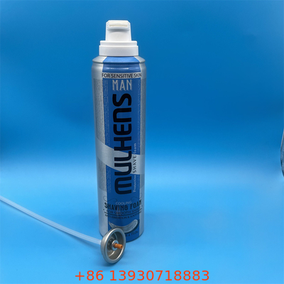 Van phân phối bọt công nghiệp - Giải pháp hiệu suất cao cho các ứng dụng thương mại và sản xuất