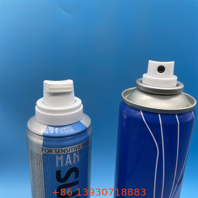 Van hộp bọt nhỏ gọn - Giải pháp hiệu quả và tiết kiệm không gian cho các ứng dụng di động