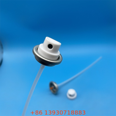 Máy phun bọt cạo cạo - Giải pháp phân phối cách mạng cho kết quả cạo trơn tru