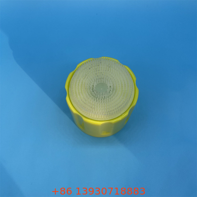 Van phân phối bọt bền cho các thiết bị làm sạch gia đình - Hiệu suất đáng tin cậy, dễ gắn