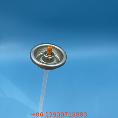 Van phân phối bọt bền cho các thiết bị làm sạch gia đình - Hiệu suất đáng tin cậy, dễ gắn