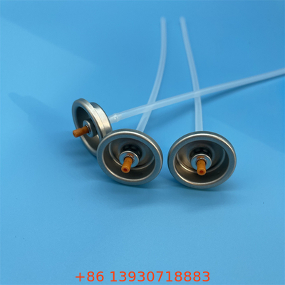 Bộ van và nắp máy làm sạch bọt cao cấp - Phân phối hiệu quả cho việc làm sạch chuyên nghiệp - Thông số kỹ thuật bao gồm