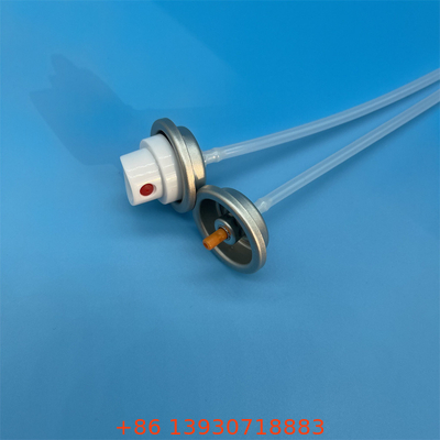 Bộ van và nắp máy làm sạch bọt cao cấp - Phân phối hiệu quả cho việc làm sạch chuyên nghiệp - Thông số kỹ thuật bao gồm