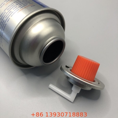 Van tay bếp khí ️ Khẩu điều khiển ergonomic cho nhà bếp dân cư và thương mại