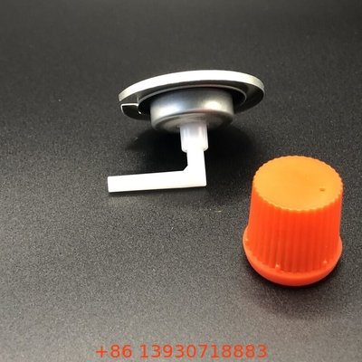 Nấu nướng Butane ống phun khí hoàn hảo cho nhà bếp gia đình