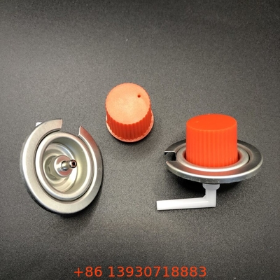 1/4 inch NPT Outlet Thread Blue Flame Gas Stove cho Butane Gas Camping Stove