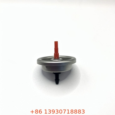 Universal Lighter Gas Refill Connector - Lắp đầy máy đánh lửa của bạn một cách dễ dàng - bền và linh hoạt
