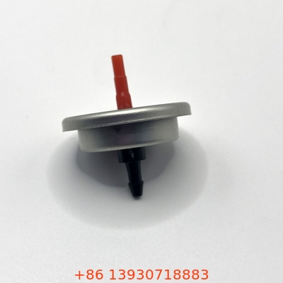 Universal Lighter Gas Refill Connector - Lắp đầy máy đánh lửa của bạn một cách dễ dàng - bền và linh hoạt