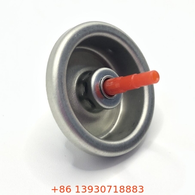 Máy điều chỉnh nạp khí nhỏ gọn nhẹ hơn Giải pháp nạp khí di động và hiệu quả Dễ sử dụng thiết kế