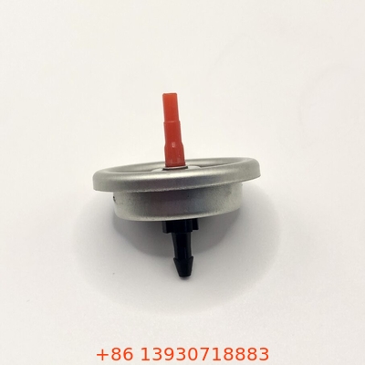 Máy điều hợp đầy khí máy chiếu sáng phổ quát Giải pháp bổ sung thuận tiện cho các loại máy chiếu sáng khác nhau - bền và linh hoạt