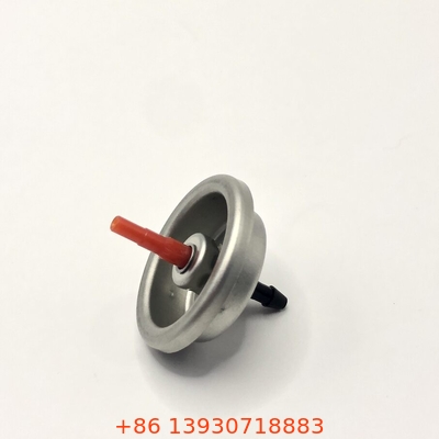 Universal Lighter Gas Refill Connector - Lắp đầy máy đánh lửa của bạn một cách dễ dàng - bền và linh hoạt
