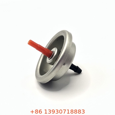Máy điều hợp đầy khí máy chiếu sáng phổ quát Giải pháp bổ sung thuận tiện cho các loại máy chiếu sáng khác nhau - bền và linh hoạt