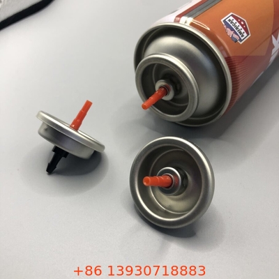 Máy điều chỉnh nạp khí nhỏ gọn nhẹ hơn Giải pháp nạp khí di động và hiệu quả Dễ sử dụng thiết kế