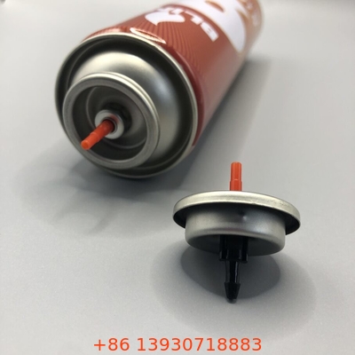 Ống lắp đặt lắp đặt lắp đặt lắp đặt lắp đặt lắp đặt lắp đặt lắp đặt