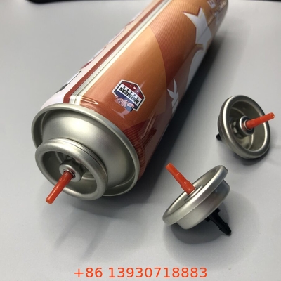 Ống lắp đặt lắp đặt lắp đặt lắp đặt lắp đặt lắp đặt lắp đặt lắp đặt