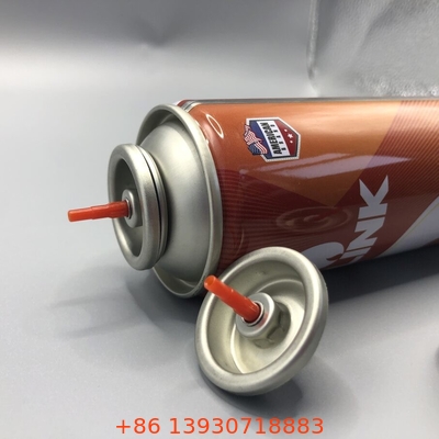 Máy điều chỉnh nạp khí nhỏ gọn nhẹ hơn Giải pháp nạp khí di động và hiệu quả Dễ sử dụng thiết kế