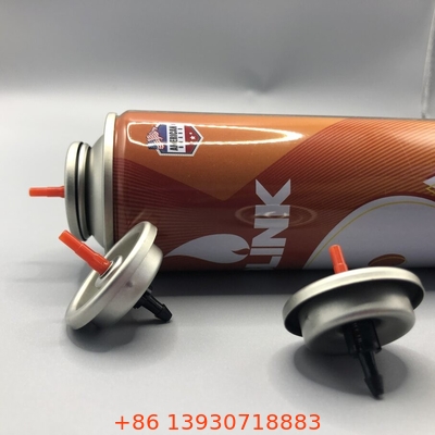 Máy điều hợp đầy khí máy chiếu sáng phổ quát Giải pháp bổ sung thuận tiện cho các loại máy chiếu sáng khác nhau - bền và linh hoạt
