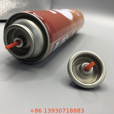 Ống lắp đặt lắp đặt lắp đặt lắp đặt lắp đặt lắp đặt lắp đặt lắp đặt